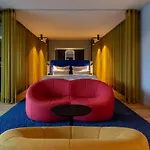 B'mine Dusseldorf
