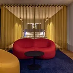 B'mine 4* Dusseldorf