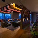 B'mine Dusseldorf