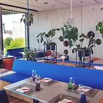 B'mine Hotel 4*