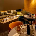 Hotel B'mine Dusseldorf