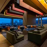 b\'mine hotel Düsseldorf