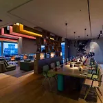 B'mine Hotel Dusseldorf