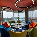 B'mine 4* Dusseldorf