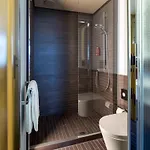B'mine 4* Dusseldorf