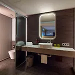 b\'mine hotel Düsseldorf