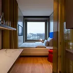 B'mine Hotel 4*