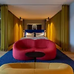 B'mine Dusseldorf