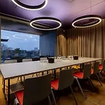 B'mine Hotel Dusseldorf