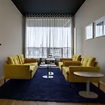 B'mine Dusseldorf
