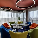 B'mine Hotel 4*