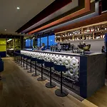 Hotel B'mine Dusseldorf