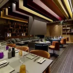 B'mine Hotel Dusseldorf