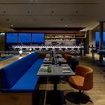 B'mine Dusseldorf