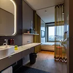 Hotel B'mine 4*