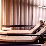 B\'Mine Hotel Duesseldorf