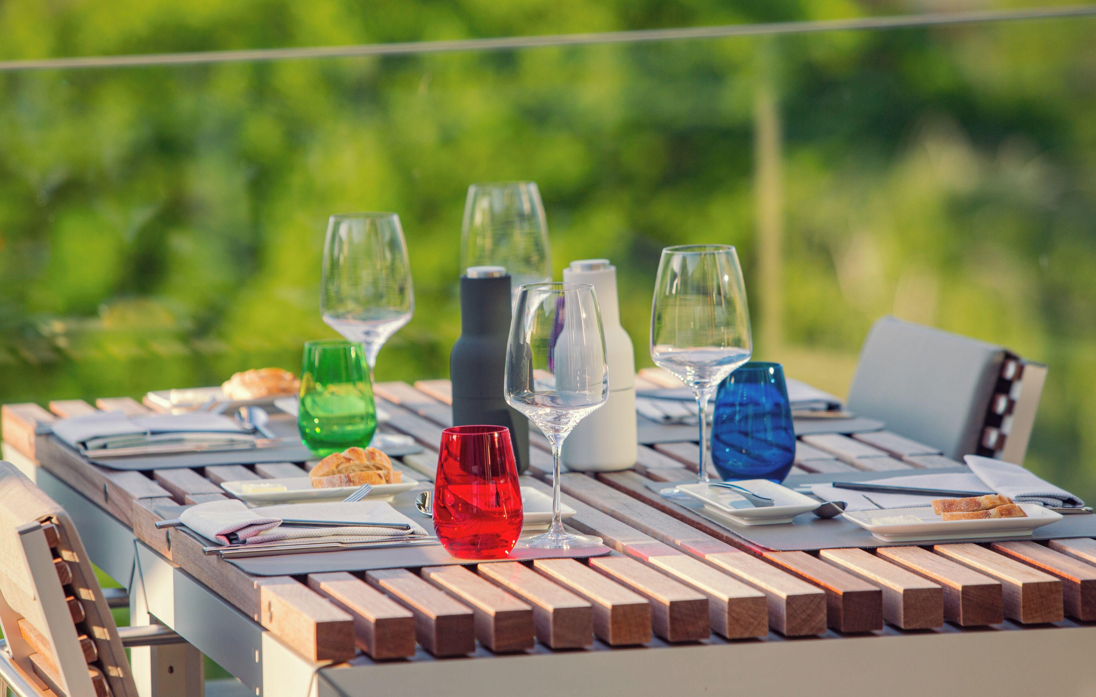 B'mine Hotel Düsseldorf