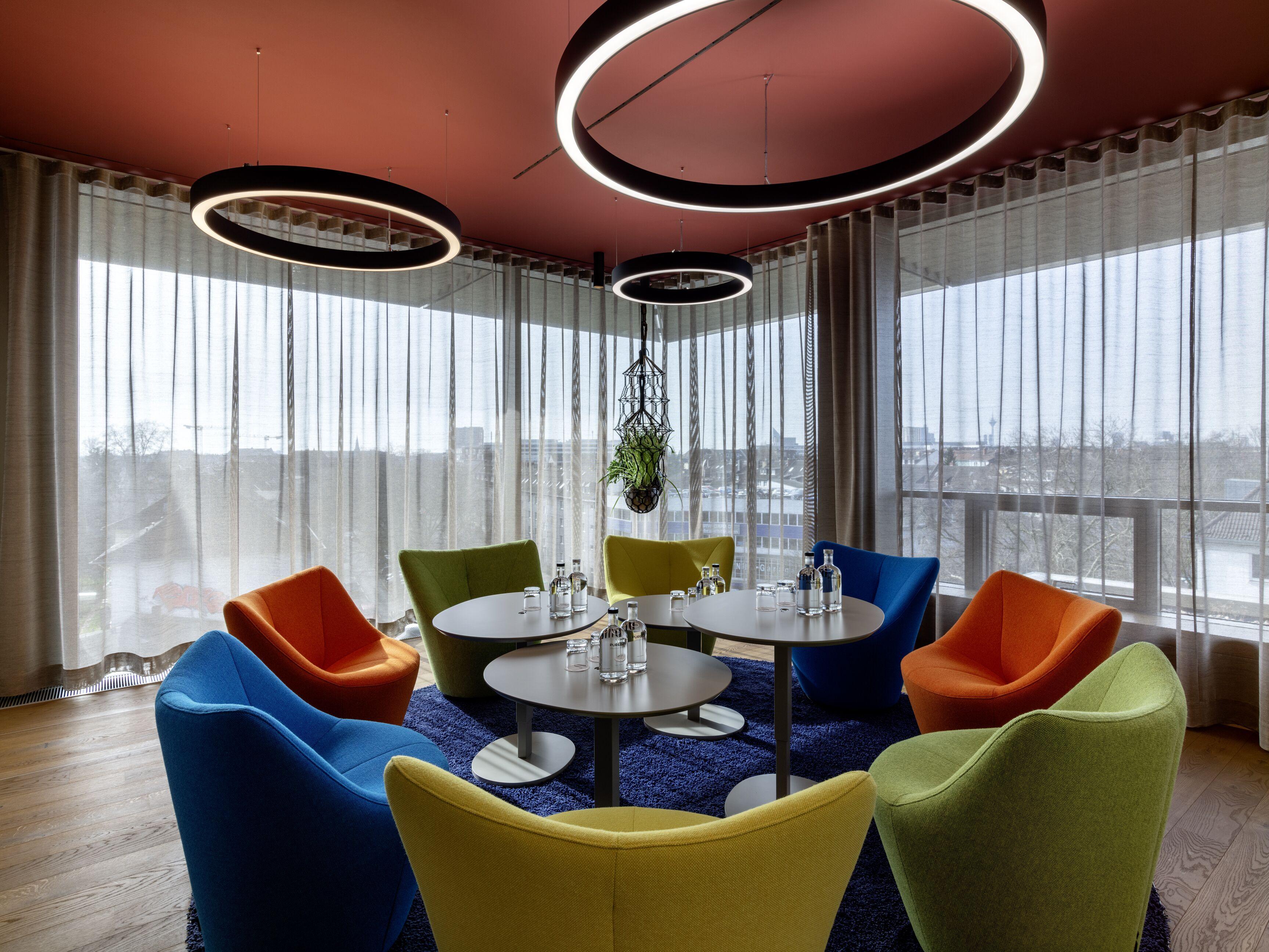 B'mine Hotel 4*