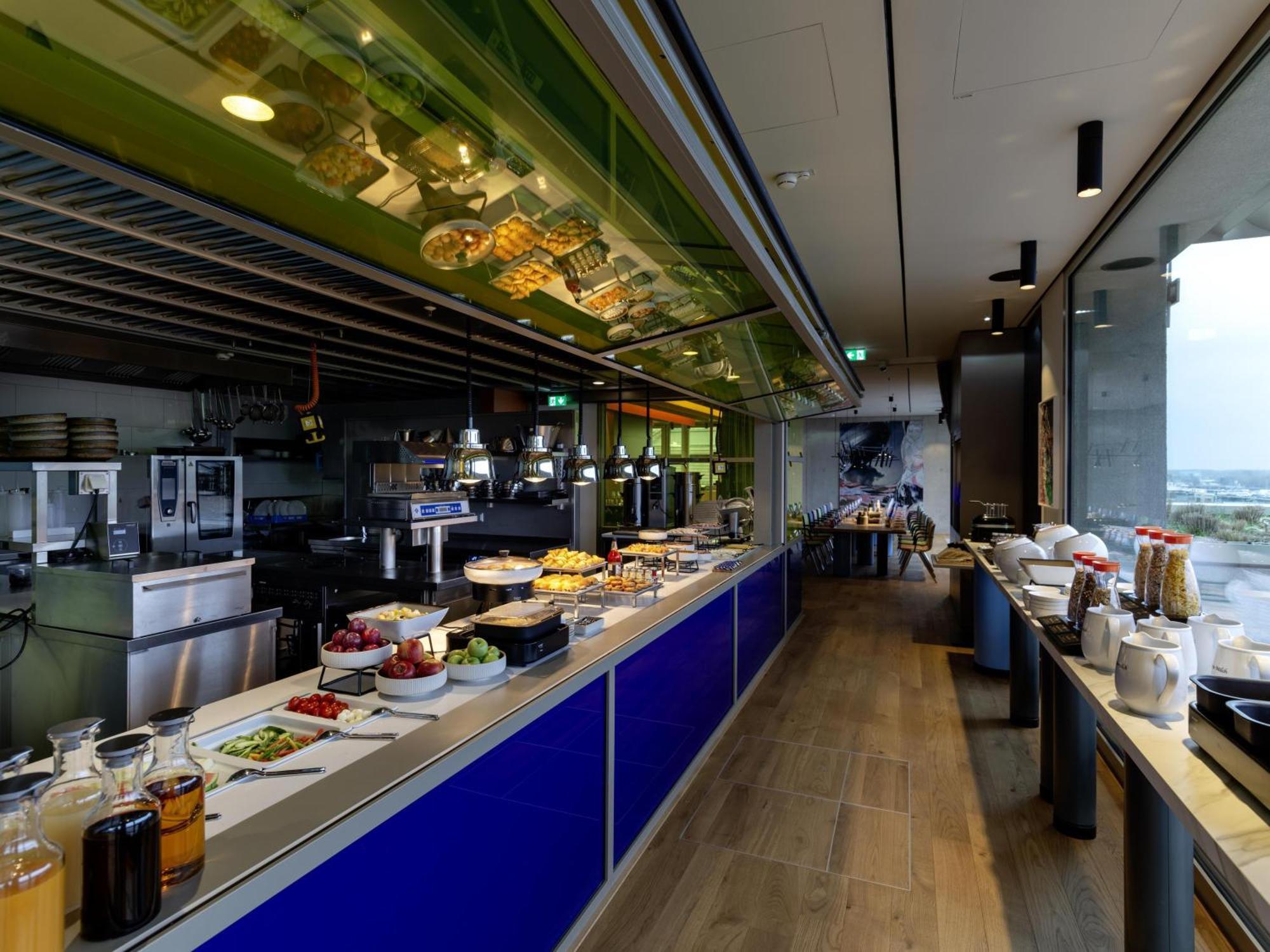 B'mine Hotel 4*